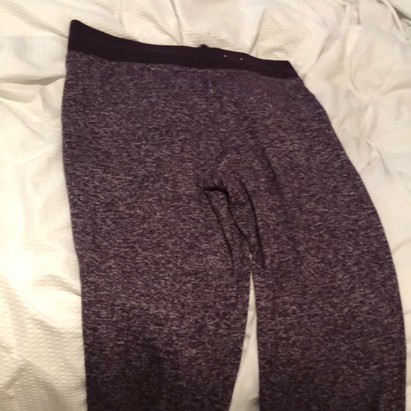 Sweatpants - Picture 2 of 2